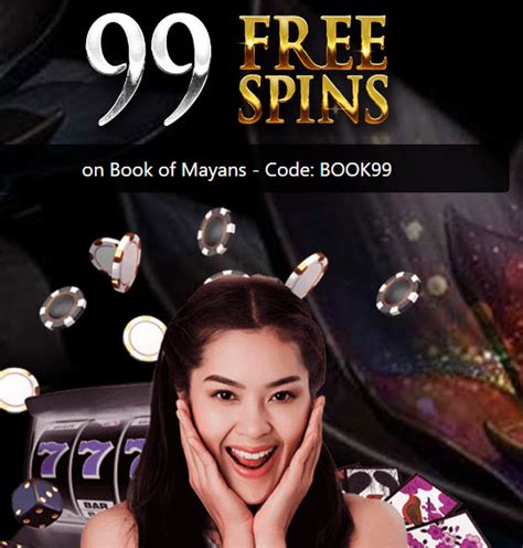 no deposit bonus black lotus|black lotus casino bonuses .